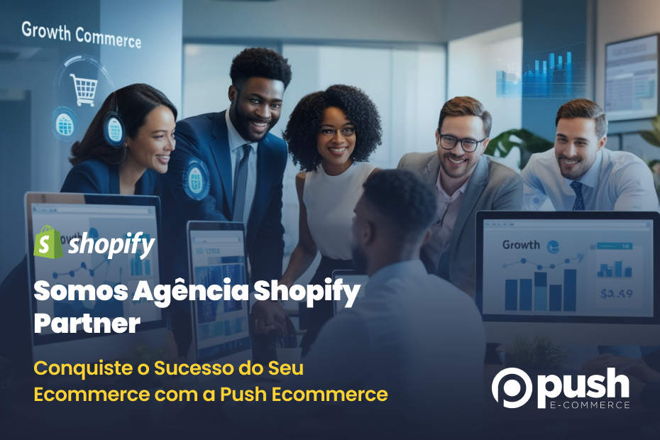 shopify-partner-pushecommerce