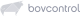 logo-bov-control