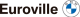 logo-euroville