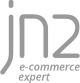 logo-jn2