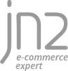 logo-jn2